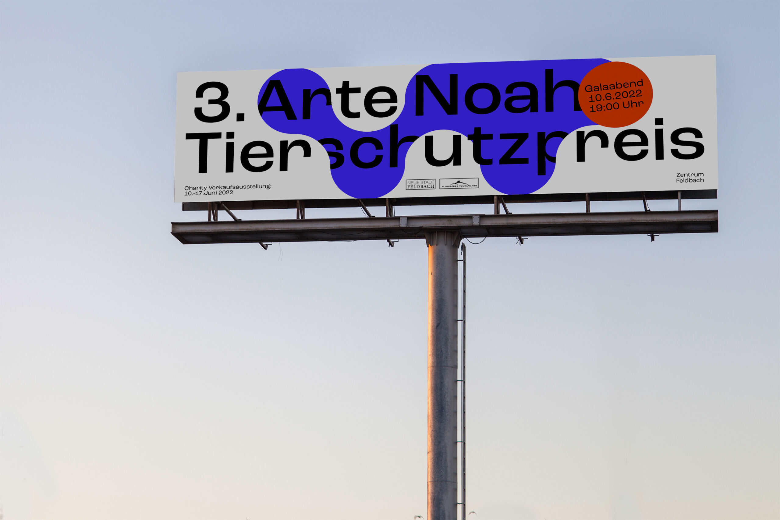 2022-05-18-ARTE-NOAH-Billboard-Mockup