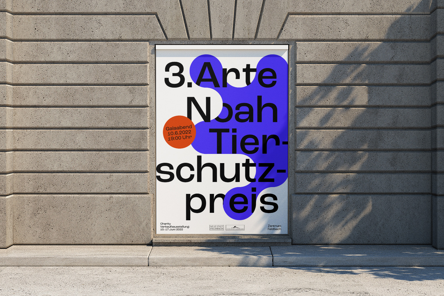 Arte-Noah-Poster-Mockup2