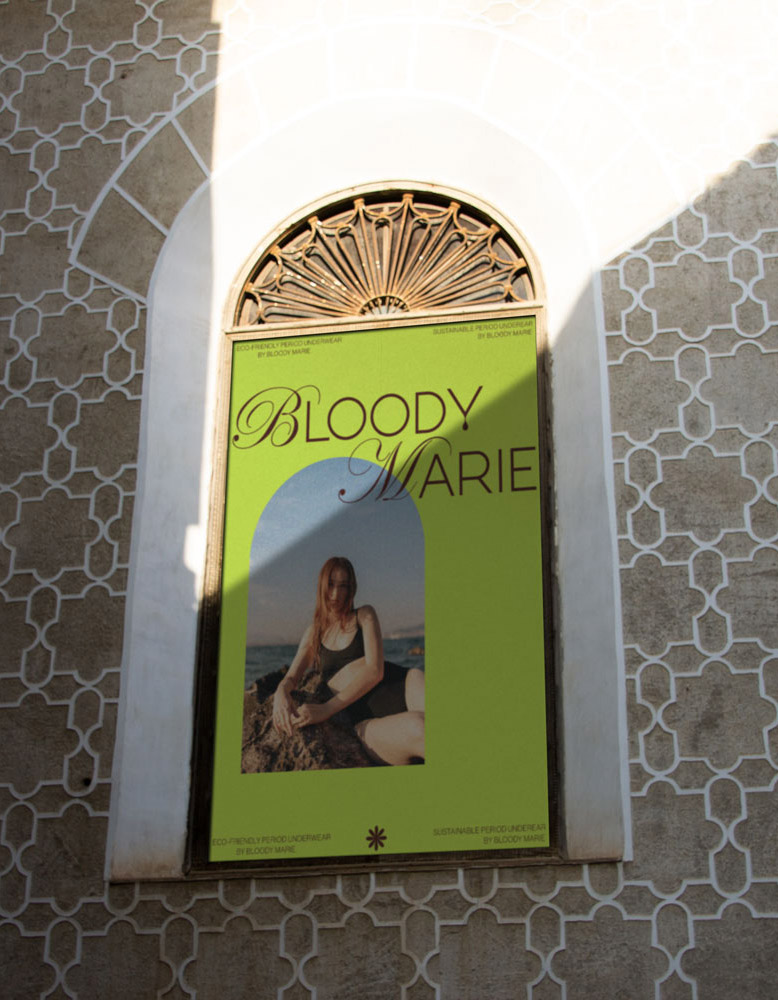 BLOODY-MARIE-mockup-poster3-1