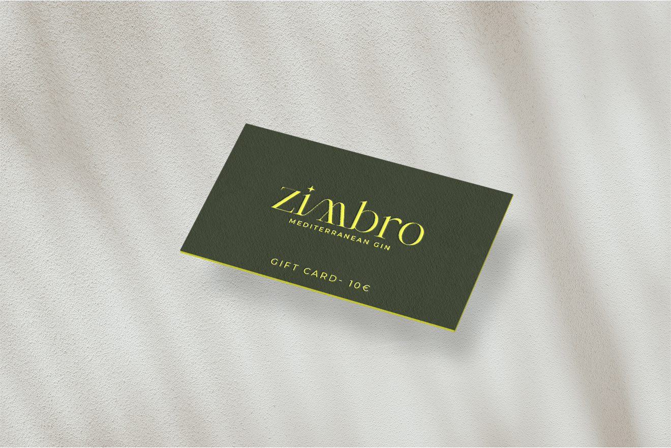 Mockup-gift-Card